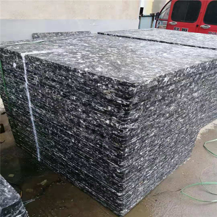 东诚热销免烧砖托板 水泥砖机托板 大量现货尺寸齐全好品质好托板