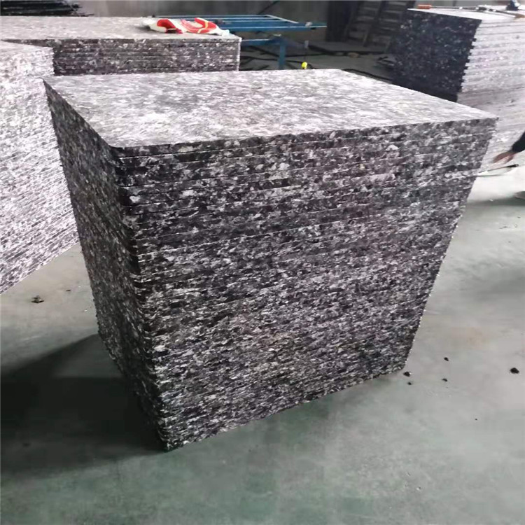 东诚厂家批发免烧砖托板 免烧砖机托板 规格齐全质量可靠优质砖机GMT托板
