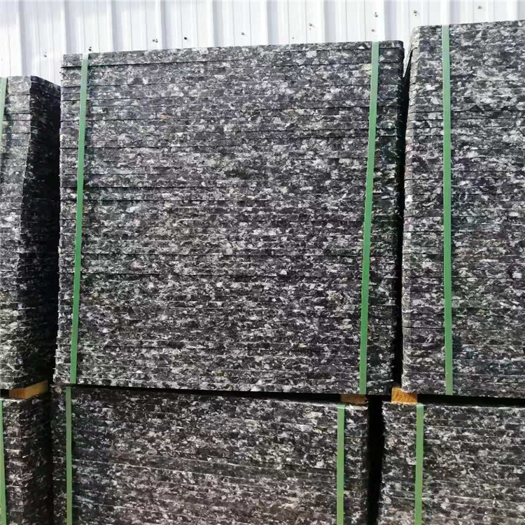 东诚厂家批发空心砖托板 全自动砖机砖托板 大量现货尺寸齐全好品质好托板