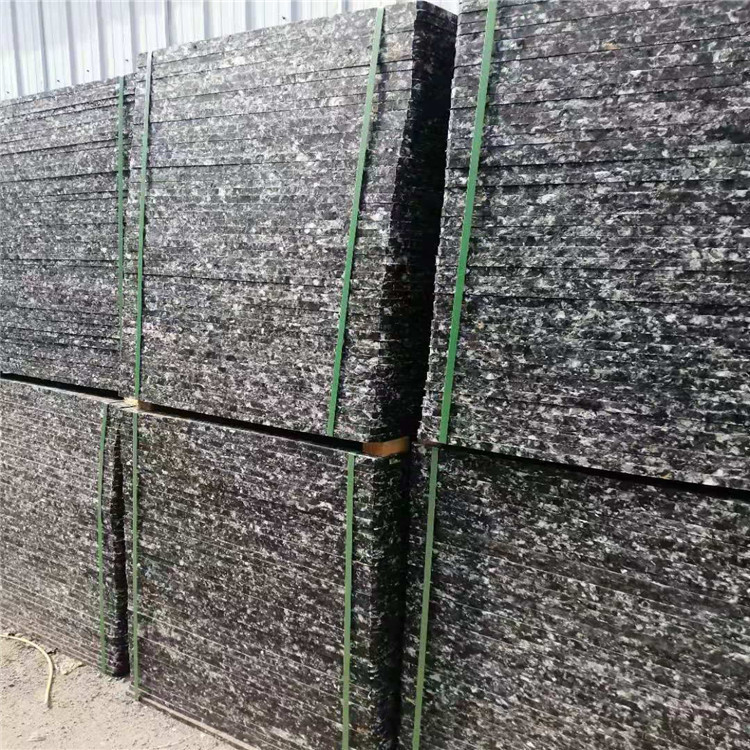 东诚批发直供砖机托板 全自动砖机砖托板 大量现货尺寸齐全好品质好托板