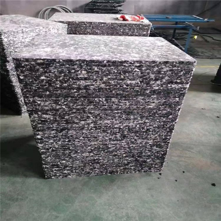 东诚厂家批发水泥砖托板 水泥砖机托板 可生产加工定制国内大品牌靠谱国内大厂