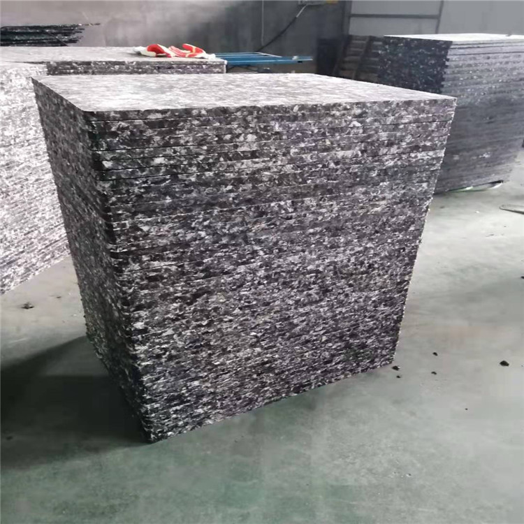 东诚供应液压砖机托板 砖机纤维板 大量现货尺寸齐全好品质好托板