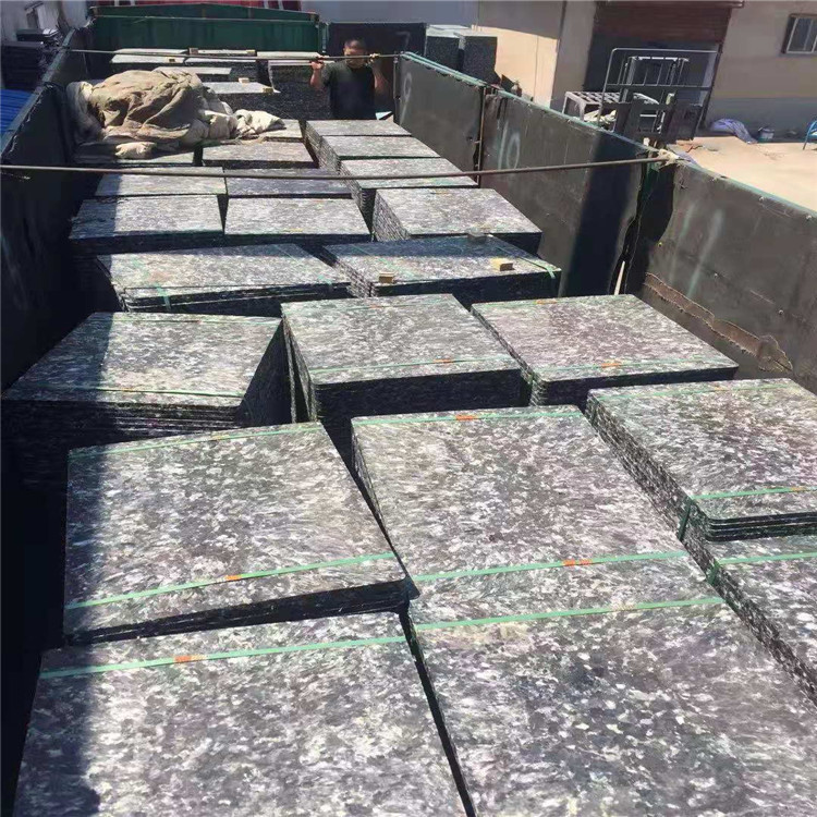 东诚厂家批发液压砖机托板 水泥砖机托板 规格齐全质量可靠优质砖机GMT托板