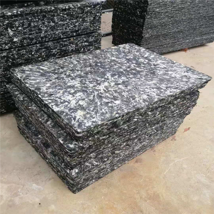 东诚销售砖机托板 制砖机托板 物美价廉量大优惠值得信赖的好产品