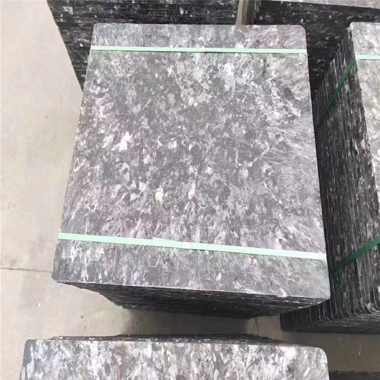 东诚批发直供砖机托板 空心砖机托板 规格齐全质量可靠优质砖机GMT托板