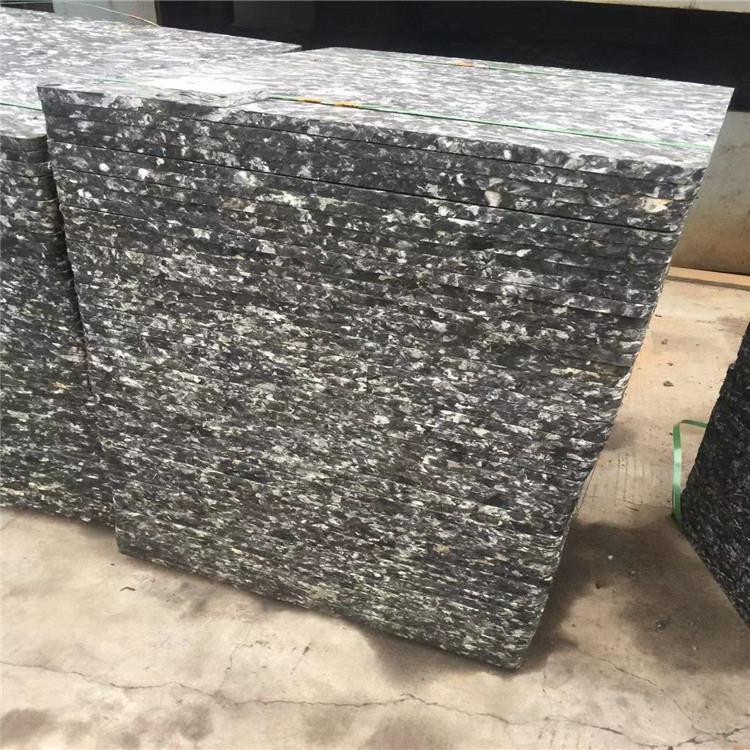 东诚批发直供砖托板 水泥砖机托板 大量现货尺寸齐全好品质好托板