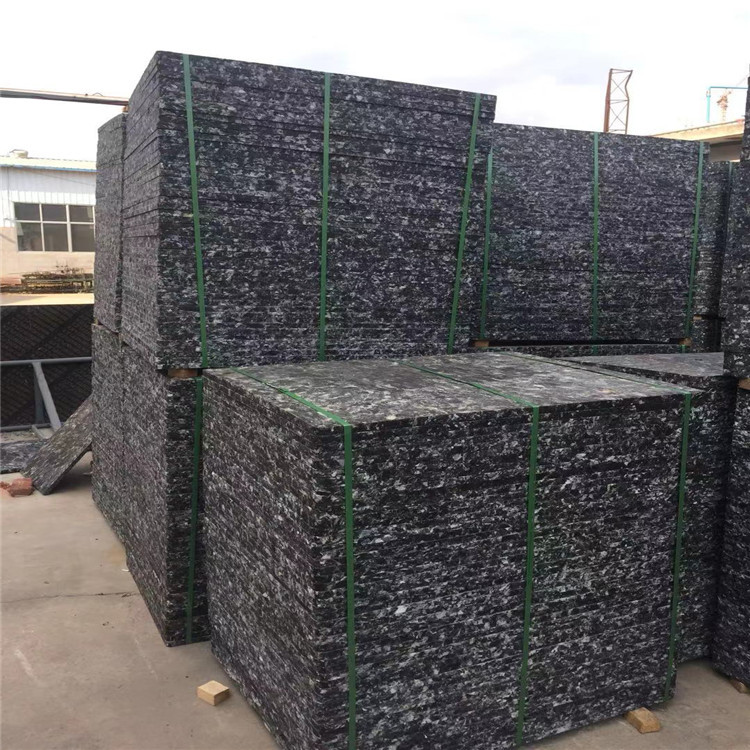 东诚热销水泥砖托板 全自动砖机砖托板 可生产加工定制国内大品牌靠谱国内大厂