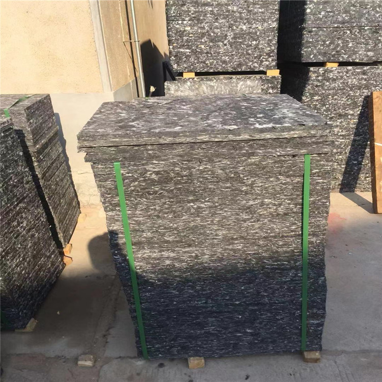 东诚批发直供液压砖机托板 制砖机托板 大量现货尺寸齐全好品质好托板