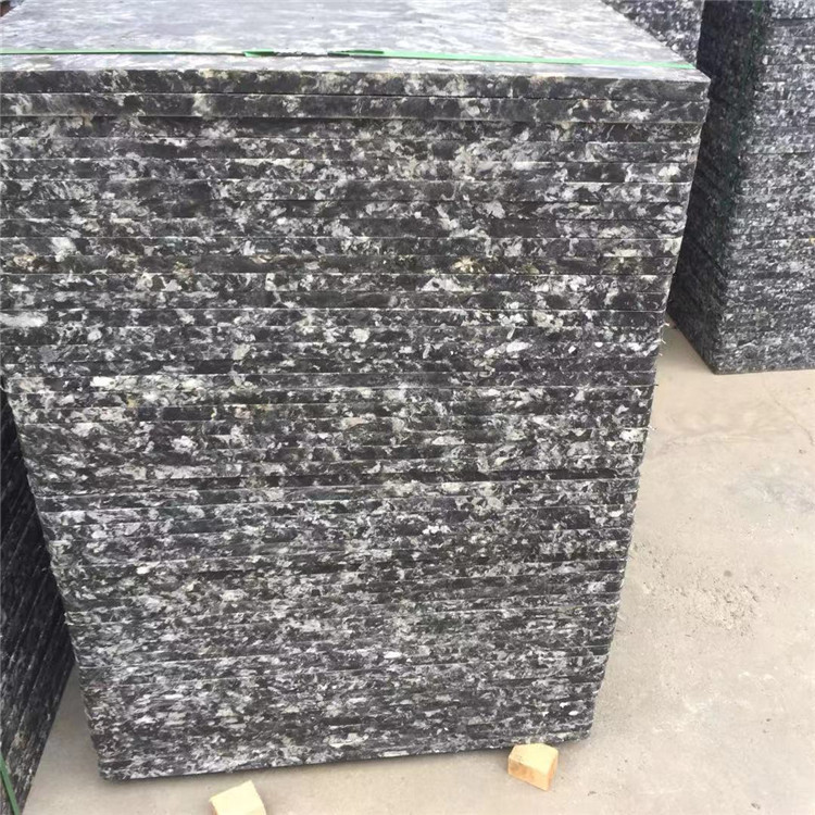 东诚供应水泥砖托板 全自动砖机砖托板 可生产加工定制国内大品牌靠谱国内大厂