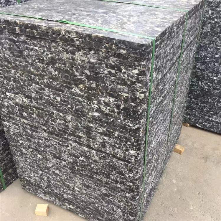 东诚销售水泥砖托板 全自动砖机砖托板 可生产加工定制国内大品牌靠谱国内大厂