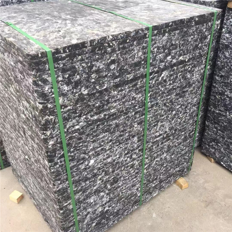 东诚销售液压砖机托板 免烧砖机托板 大量现货尺寸齐全好品质好托板