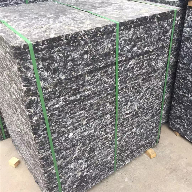 东诚热销砖机托板 砖机纤维板 可生产加工定制国内大品牌靠谱国内大厂