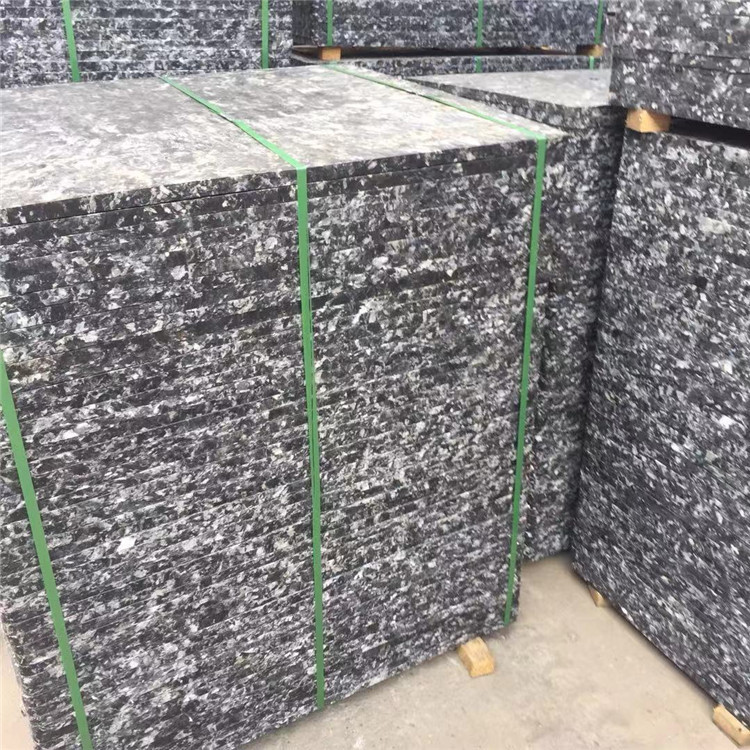东诚销售砖机托板 水泥砖机托板 大量现货尺寸齐全好品质好托板