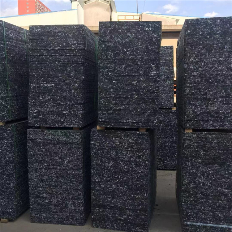 东诚厂家批发砖机托板 空心砖机托板 可生产加工定制国内大品牌靠谱国内大厂