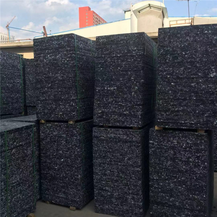 东诚热销水泥砖托板 制砖机托板 生产厂家国内高端品牌消费者信得过的好产品