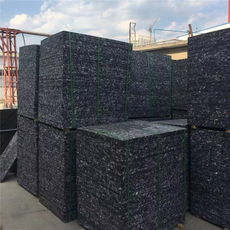 东诚销售液压砖机托板 水泥砖机托板 可生产加工定制国内大品牌靠谱国内大厂