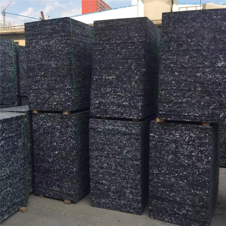 东诚销售砖托板 砖机纤维板 可生产加工定制国内大品牌靠谱国内大厂