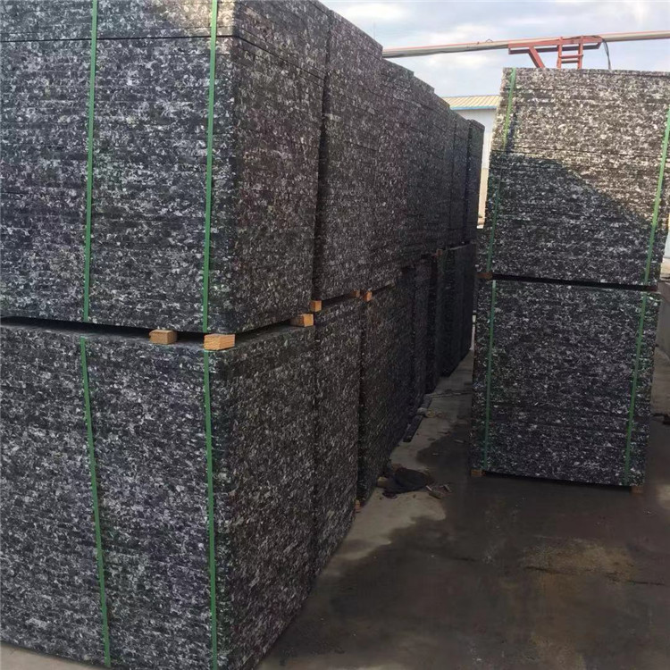 东诚厂家批发水泥砖托板 砖机纤维板 可生产加工定制国内大品牌靠谱国内大厂