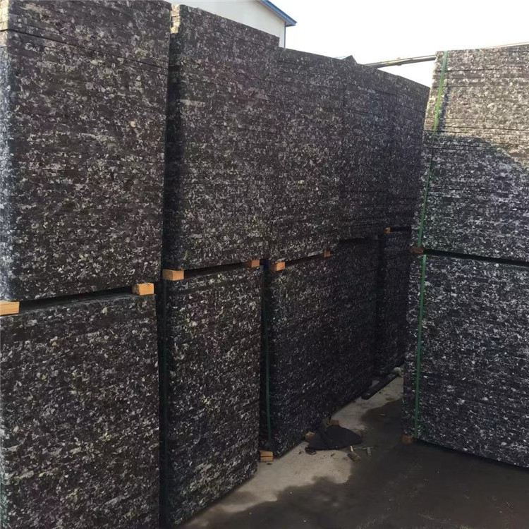 东诚厂家批发免烧砖托板 砖机纤维板 生产厂家国内高端品牌消费者信得过的好产品