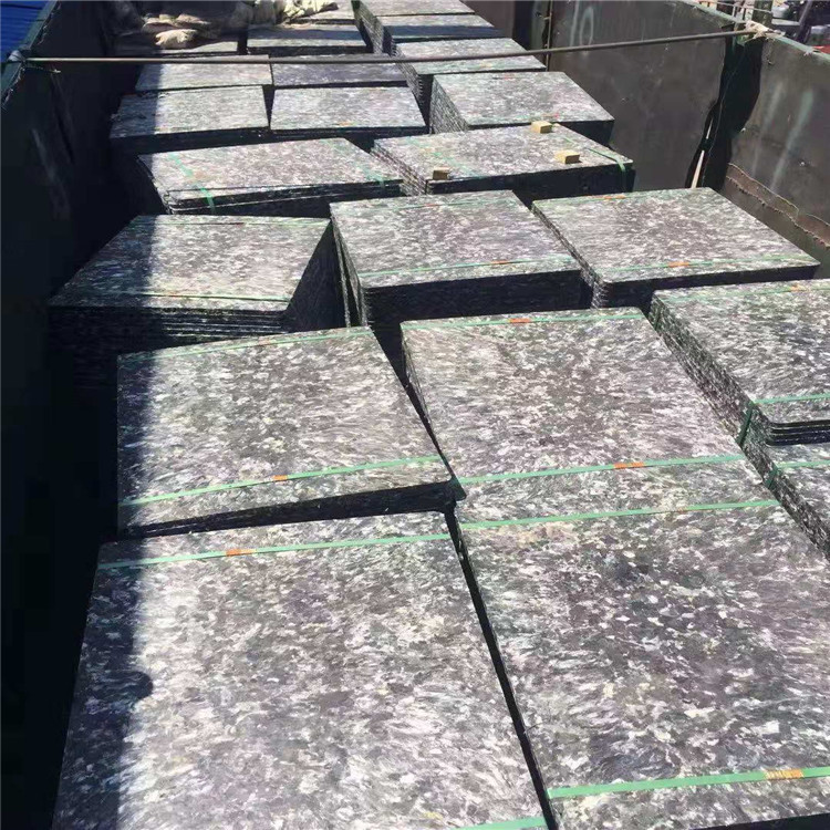 东诚厂家批发水泥砖托板 水泥砖机托板 大量现货尺寸齐全好品质好托板
