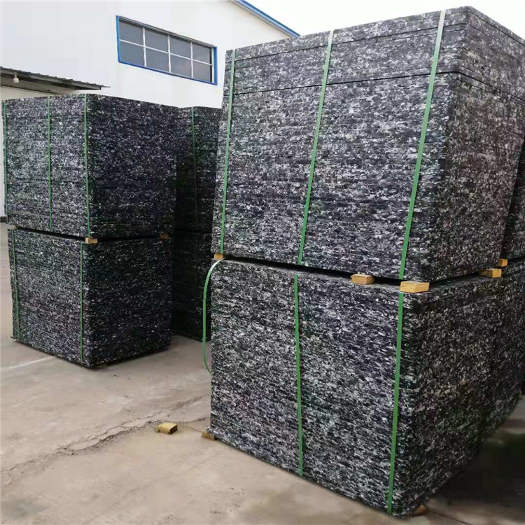 东诚销售砖托板 空心砖机托板 可生产加工定制国内大品牌靠谱国内大厂
