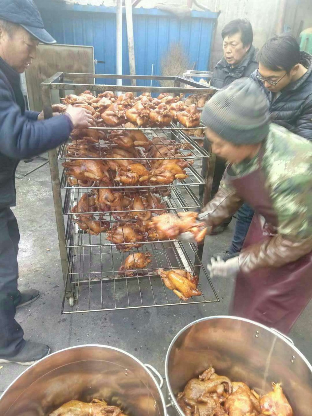 家用小型烟熏炉价格   豆干烟熏炉哪家好  腊肉烟熏炉  熟食烟熏炉