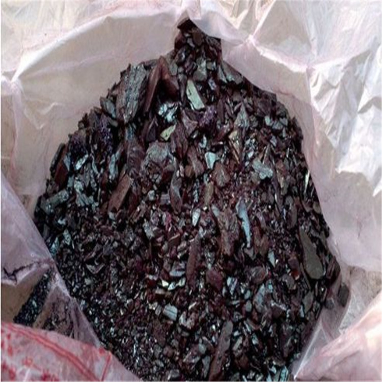 生产高锰酸钾 恩腾化工高锰酸钾制造品牌商