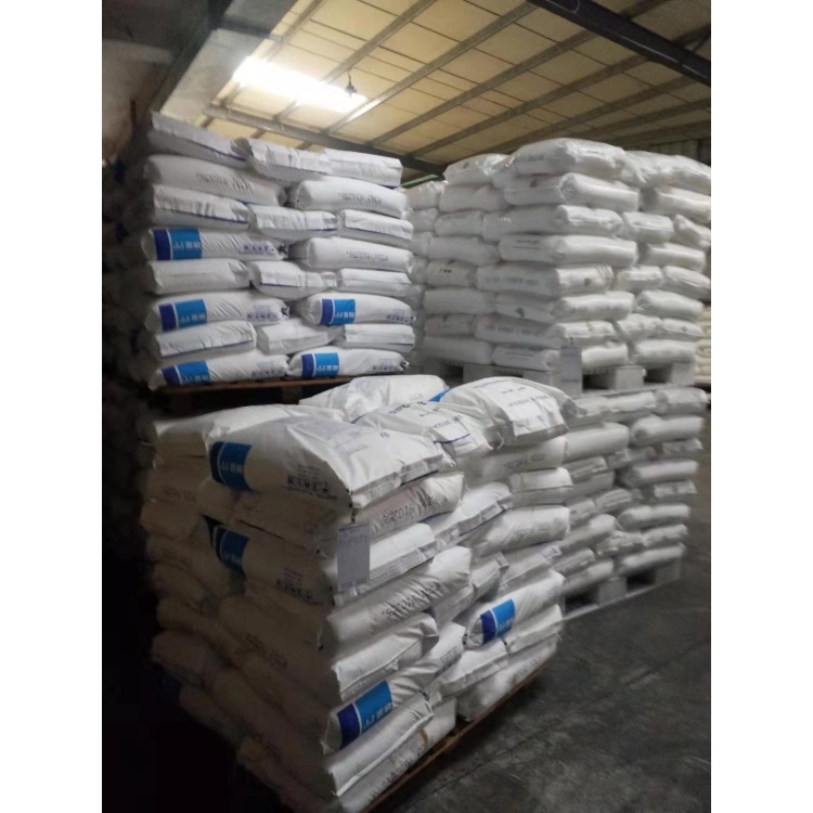 K(Q)胶德国巴斯夫GH-62专业做衣架材料