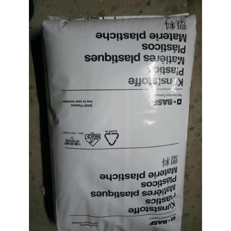 K(Q)胶德国巴斯夫(3G55 656C)