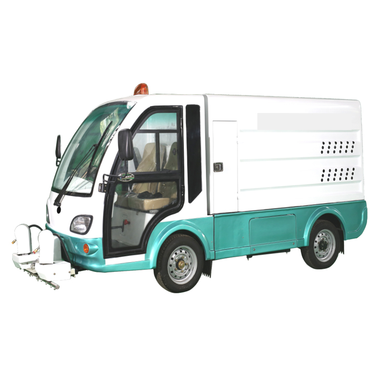 高压冲洗车 道路地面冲洗 自动旋冲洗车 LB4CX15000常州绿保