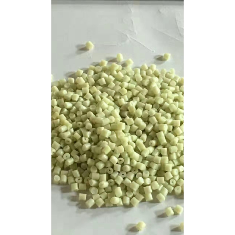 PA46加30%玻纤增强TS250F6D
