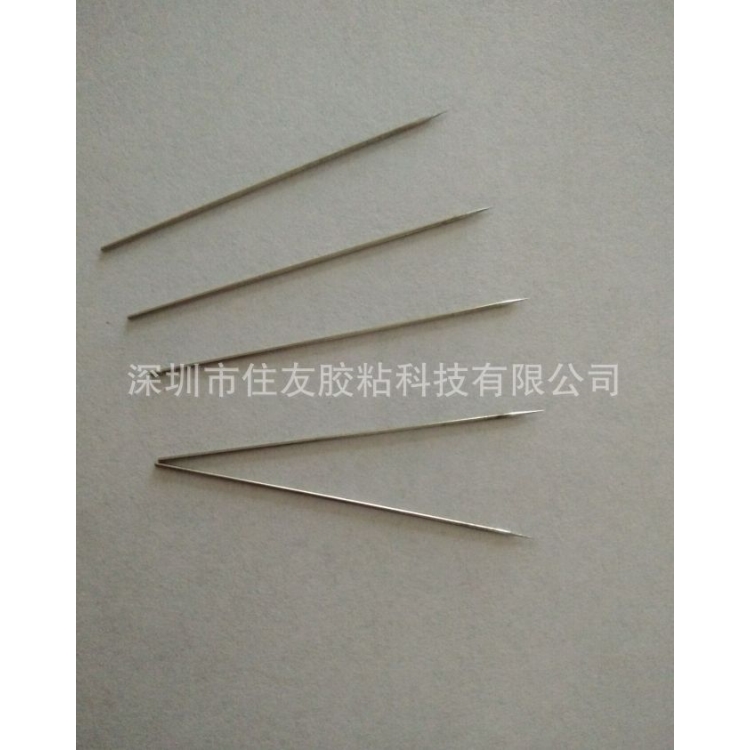 厂家直销  LED点测AbC合金探针