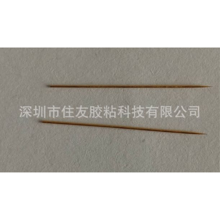 厂家直销  LED点测APC合金探针