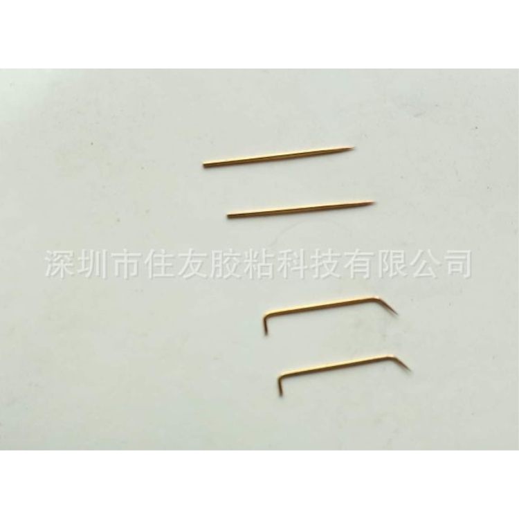 厂家直销  LED点测探针