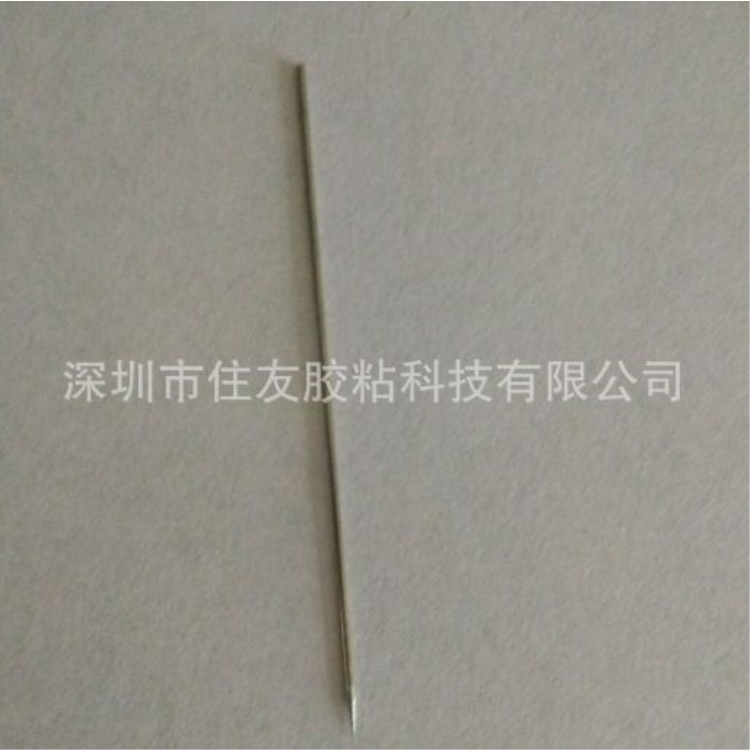 厂家直销  芯片点测APC合金探针