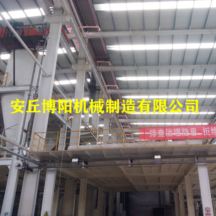 山东钙粉输送管链机_管链式粉体输送机_管链机可多点下料