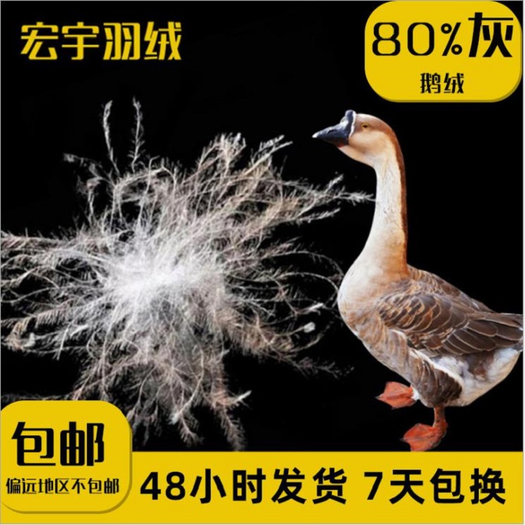 鹰潭批发水洗蓬松大朵绒绒朵