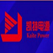镇江市凯特电源有限责任公司 标志