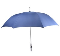 鹤壁批发直杆伞抗风性强