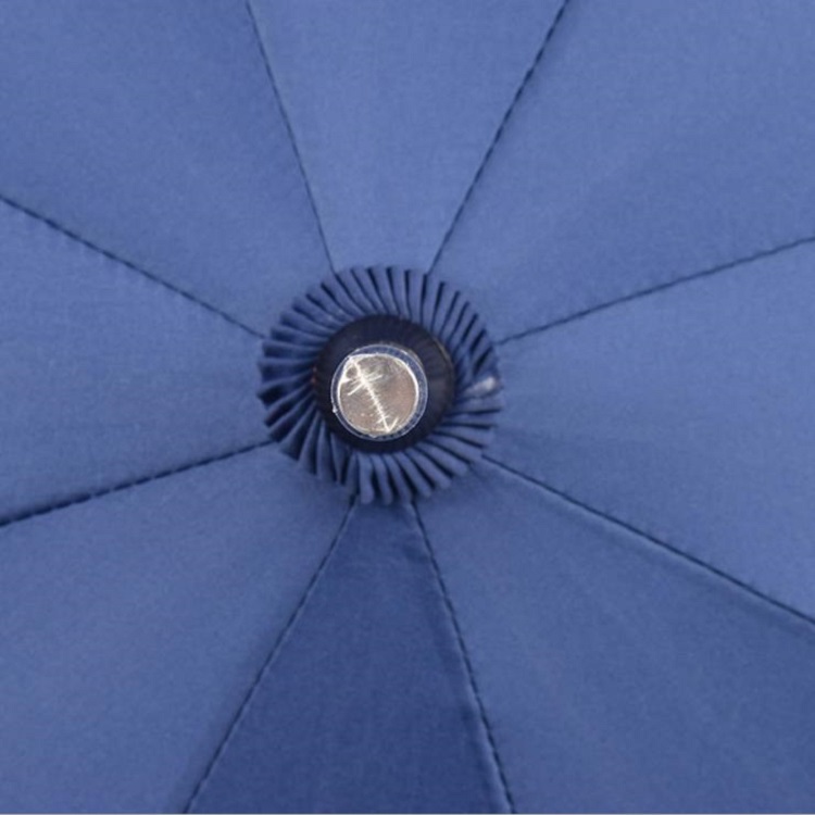 慈溪批发晴雨两用情侣伞坚固耐用