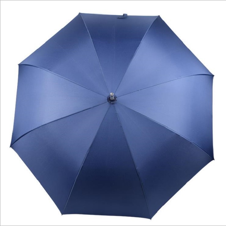 资阳长期现货直杆伞超大伞面