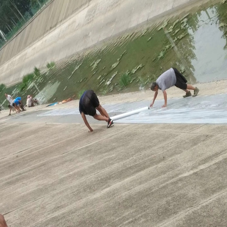 北京供应水泥修复料安装
