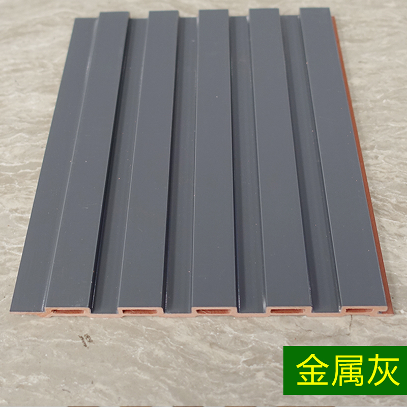 0甲醛_集成墙板,生态木长城板,生态木厂家