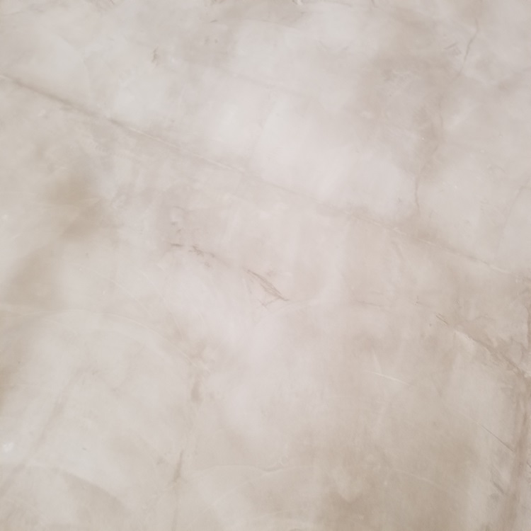 西宁批发水泥修复料施工