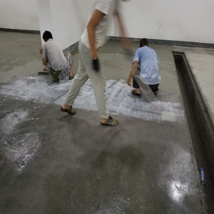 南安供应路面裂缝修补质量保证