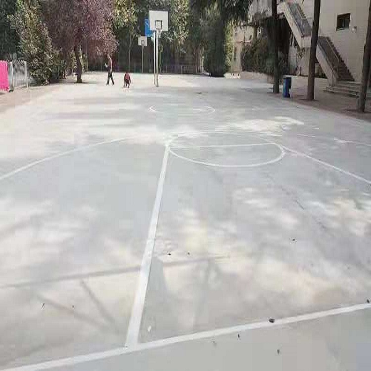 鄂尔长期现货路面裂缝修补材料设计