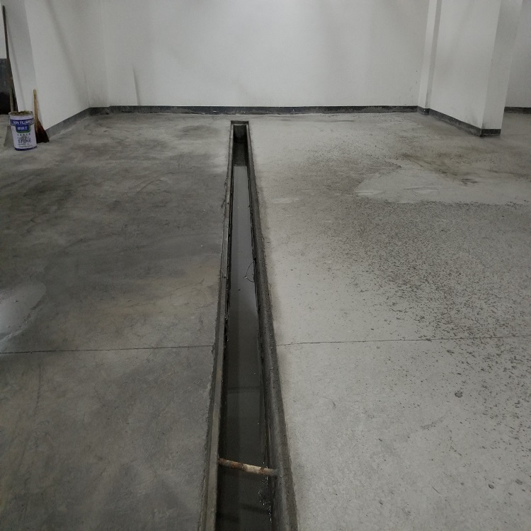 霍邱专业加工路面裂缝修补设计