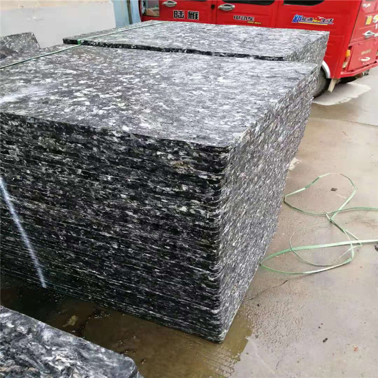 东诚销售免烧砖托板 水泥砖机托板 可生产加工定制国内大品牌靠谱国内大厂