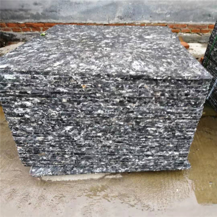 东诚热销液压砖机托板 全自动砖机砖托板 生产厂家国内高端品牌消费者信得过的好产品