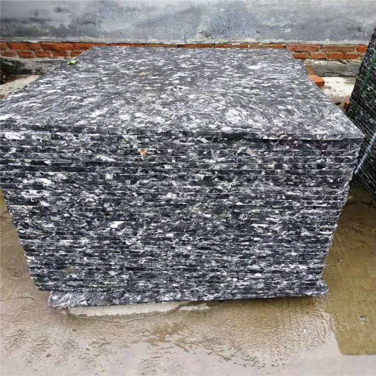 东诚批发直供液压砖机托板 免烧砖机托板 生产厂家国内高端品牌消费者信得过的好产品